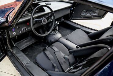 159374