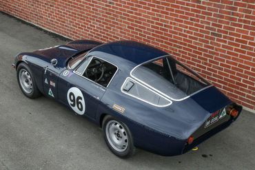 159381