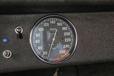 159410