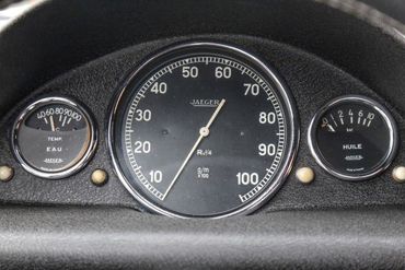159411