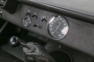 159425