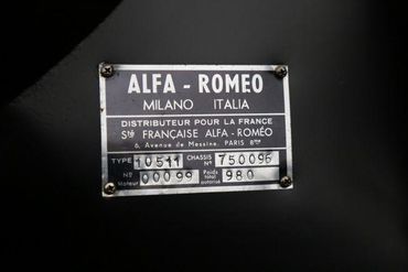 159440