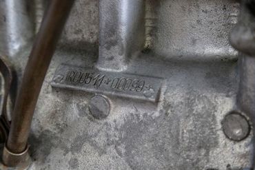 159463