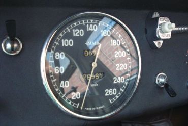 27089