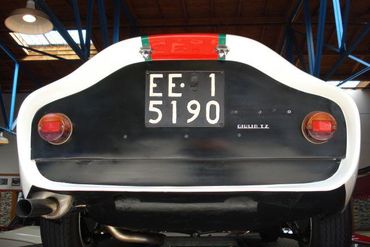 27144