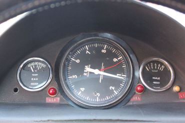 85329