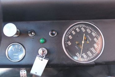 85330