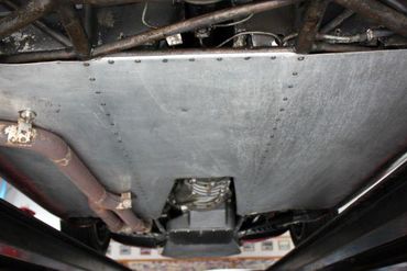 85401