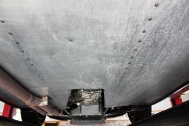 85402