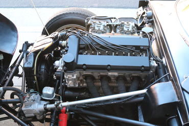 0 C4 A1681