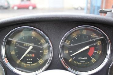 72729