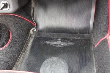 72740