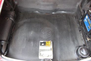 72763