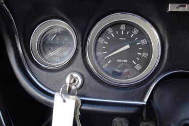 44041