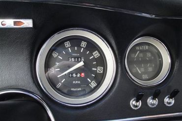 44042