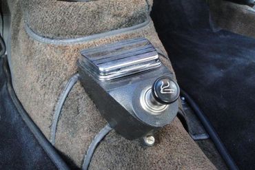44045