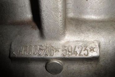 44063