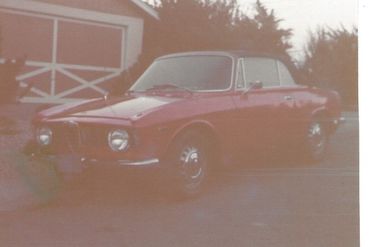 AR755701 restoration pics 0