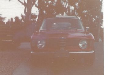 AR755701 restoration pics 1