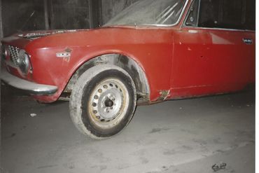 AR755701 restoration pics 3