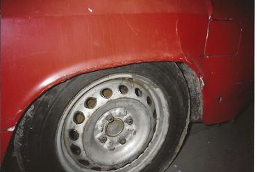 AR755701 restoration pics 4