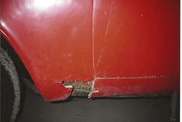 AR755701 restoration pics 5