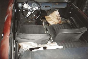 AR755701 restoration pics 6