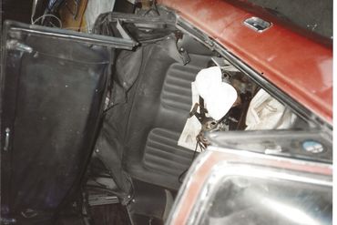 AR755701 restoration pics 7