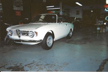 AR755701 restoration pics 14