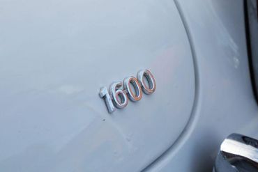 143626