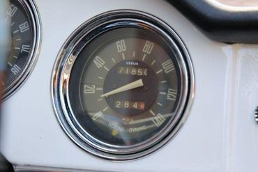 143641
