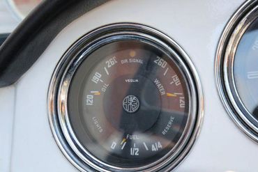 143642