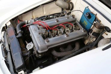143649