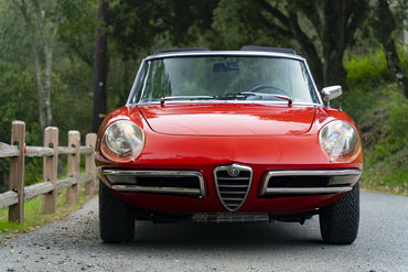 211206 OS Alfa Duetto 07