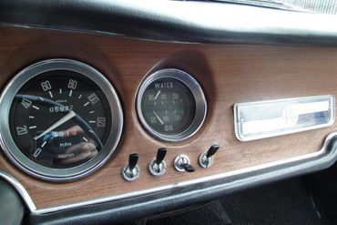 36642