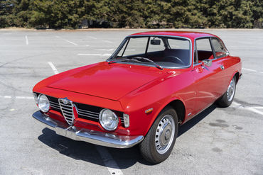 210901 OS Alfa Giulia 08