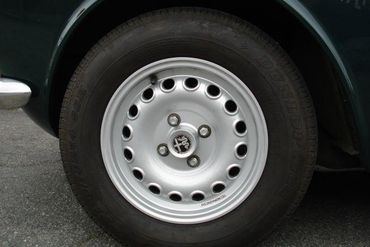 16468