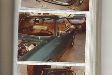245922 restoration pics 0