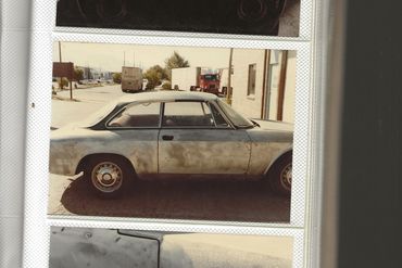 245922 restoration pics 2