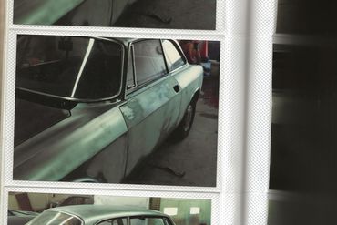 245922 restoration pics 3