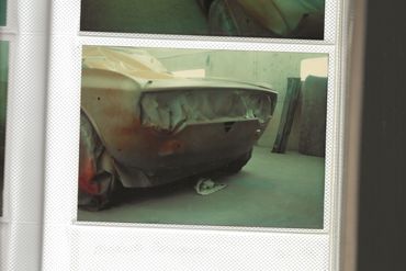 245922 restoration pics 6