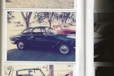 245922 restoration pics 7