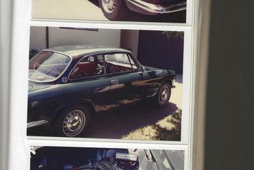245922 restoration pics 8