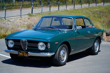 230512 Giulia HERO 01