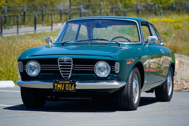 230512 Giulia OS 04