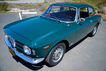 230512 Giulia OS 05