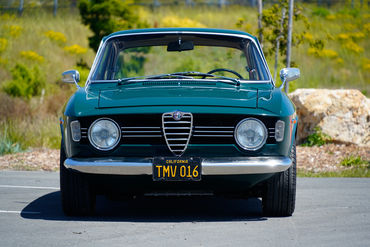 230512 Giulia OS 06