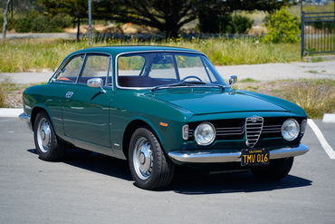 230512 Giulia OS 07