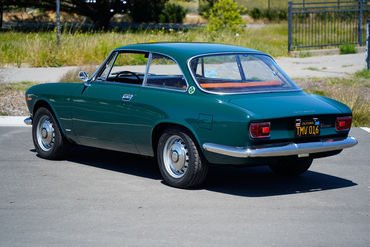 230512 Giulia OS 08