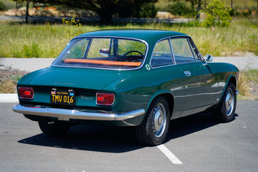 230512 Giulia OS 09